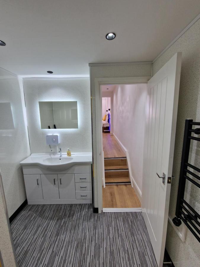 Balco Plaza Apartamento *
