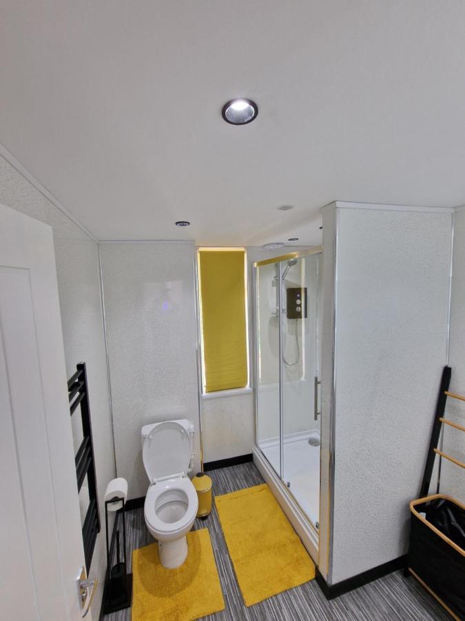 Apartamento Balco Plaza *