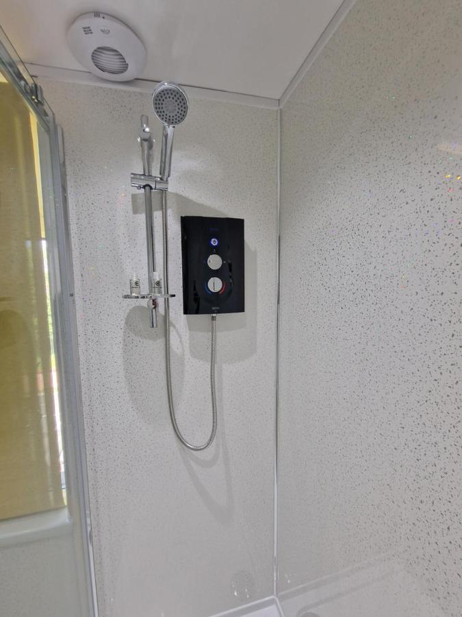 Balco Plaza Apartment *